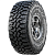 Легковые шины Roadcruza RA3200 265/75 R16 119/116Q купить с бесплатной доставкой в пункты выдачи в Петербурге